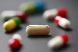水喝得不少，水果也吃挺多，大便怎么还这么干？用这招来调理图片