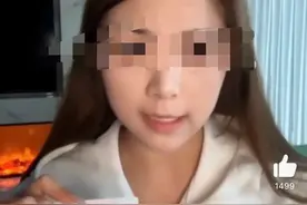 长沙高校辅导员涉嫌为书记选“后宫”被举报，书记遭停职图片