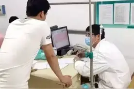 上海仁济医院有多厉害？看完这篇文章，你就找到答案了图片