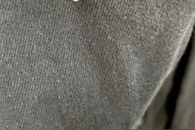 龙岩人千万别碰！一出现就是14颗？很多人衣服上有……图片