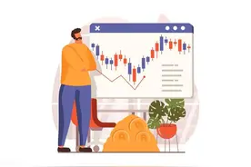 技术面+消息面共振，反弹开始！图片