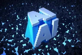 AI+网络深度赋能 中国电信加速迈入云网融合3.0新阶段图片