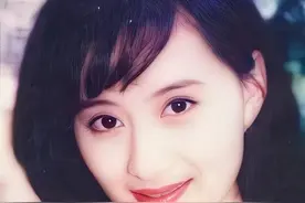中国电视剧史十大绝色美女排行榜，她们长的也太好看了！图片