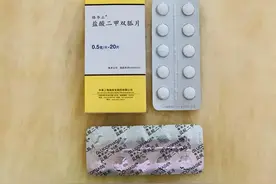 长期吃二甲双胍，注意“2要3不要”，否则后果严重危害生命！图片