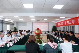 江北迎来两大重磅利好图片