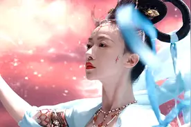 墨雨云间：渣男沈玉容洗白？公主爬上仆人的床，他妄想再娶薛芳菲图片