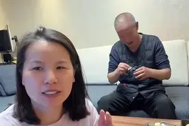 京城小二太强势，公公想换房 小二不乐意 脸色一变 杰哥更不敢发声图片