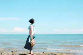 人在江湖，不可不知的8条“人情世故”，要牢记于心图片