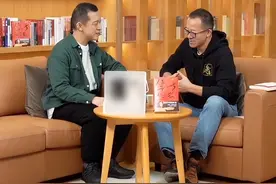 北大数学天才，还俗后宣布结婚图片