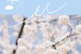 量化宽松要来了，“央妈”买还是不买？图片