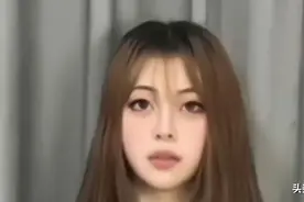 谭竹道歉视频疑似AI，称已经与家属和解，谁敢网暴自己就起诉谁图片