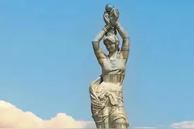 妈耶！笑出眼泪，趣怪广东话歇后语，越读越有味（条友反馈版8）图片