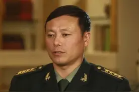 从昭通走出的英雄：徐洪刚的故事图片