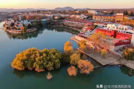 洛阳嵩县创新推进三下乡活动，奏响乡村振兴新乐章图片
