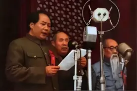 你笑起来真好看图片