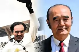 辽足十连冠时代34位功臣现状：图片