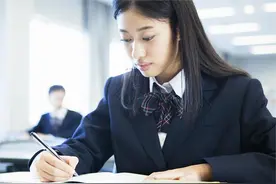 高一如何提高英语成绩？提升到120分，一个学期足够了！图片