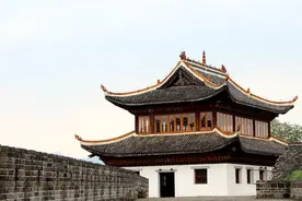 为什么不合群的人，都很强大，这是我见过最好的答案图片
