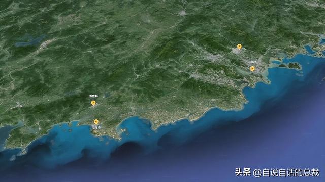 花胶能熬没了吗 2026年花胶能熬没了吗图片