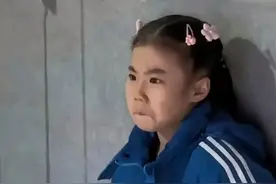 王楠女儿落选国乒少年队，网友：已经很厉害了图片