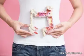 直肠癌多半是“拖”出来的！提醒：身体有4个感受，抓紧检查图片