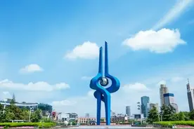北方经济第一大省山东，那些你不知道的事图片
