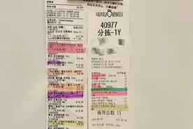 当代年轻人的居家“抠搜指南”，老年人看了都佩服：太能省了！图片