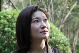 时隔4年，被推至悬崖下的王暖暖已逐渐康复，唯有一事无法放下图片