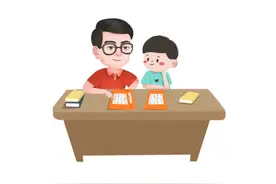 国际公认的儿童注意力训练法，家有2~12岁儿童家长建议收藏起来图片