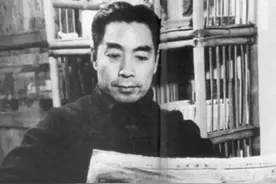 1968年，两弹元勋死于暴徒之手，周总理怒摔茶碗，批示：彻查到底图片