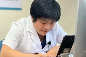 每天吃3颗这个水果，补足1年气血，孩子脾胃好体质好，猛长10cm图片