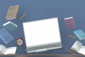 录取分数线最低的本科大学有哪些？2025低分捡漏图片