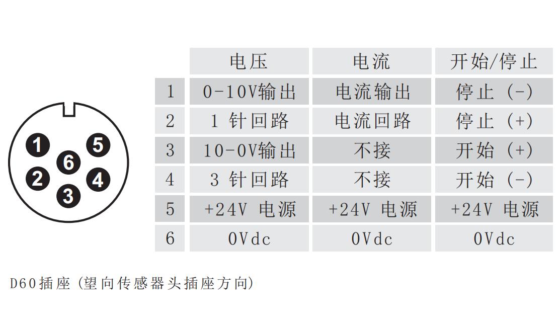 5dc7d7cf79904ef18442a9635a0148b8~tplv-obj.jpg?lk3s=ef143cfe&traceid=2026051111230372CDF309132546228D82&x-expires=2147483647&x-signature=ozlHU5HFEsTAJT8i2BkhiYkv5FQ%3D