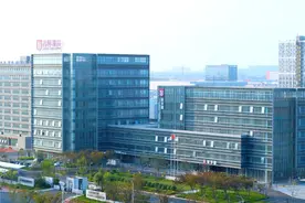 那个求职受挫的年轻人，在山东打造了一所“超级母校”图片
