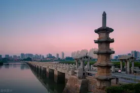 广州出发-福建泉州3天旅游行程图片