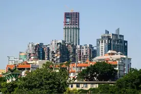 2024年，提前还房贷“新规定”来袭？千万别超过“规定时间”图片
