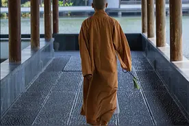 有福之女不入无福之门图片