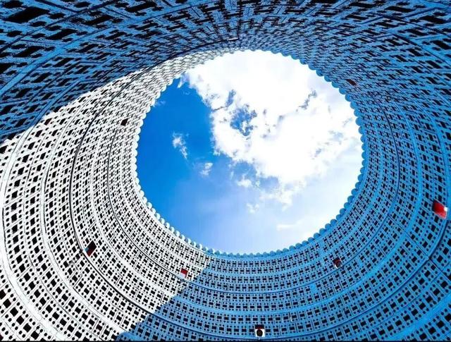 免票福利再升级！2026一心堂弥勒“玫瑰马”景区优惠加码！