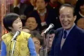 常远是常宝华的长子长孙、师胜杰的徒弟，为何不说相声去开心麻花图片