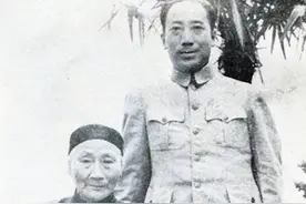 客观来说，戴笠对中国的影响有多大？图片
