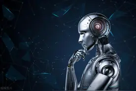AI的A是什么意思？一个单词暴露你的英语水平！图片