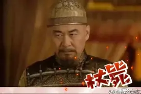12.笑林广记卷三术业部之《退热》《大方打幼科》《骂》《游水》图片