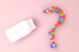 空腹血糖7，偏高一点不吃药行吗？图片