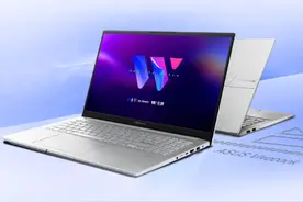 AI创作需求愈发火热，选新笔记本认准锐龙7000系列，实现效率翻倍图片