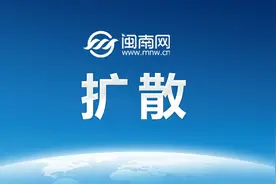 459家！合肥公布校外培训机构“白名单”图片
