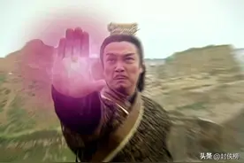 《天下第一》十大神功排名图片