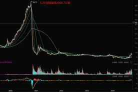 仁东控股：昔日“绞肉机”重组，中信资本携1.5亿驰援成大股东图片