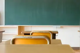 扩散 | 天津民办幼儿园、高中拟发新标准！图片