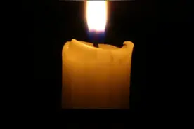 母亲22楼扔子案后续：内幕曝光，媳妇被受欺，妈宝男丈夫成焦点图片