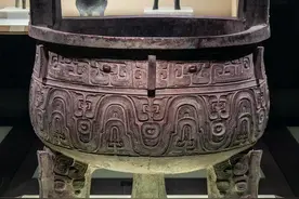 最好的省级博物馆有哪几个？最差的呢？图片